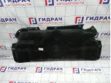 Шумоизоляция капота Chery Tiggo 4 Pro 403001218AA