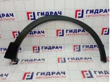 Накладка переднего крыла правого Chery Tiggo 4 Pro 609000303AA