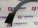 Накладка переднего крыла правого Chery Tiggo 4 Pro 609000303AA