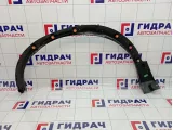 Накладка переднего крыла правого Chery Tiggo 4 Pro 609000303AA