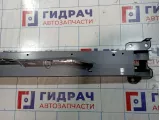 Усилитель переднего бампера Chery Tiggo 4 Pro 501001549AA