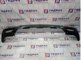 Накладка заднего бампера Chery Tiggo 4 Pro 602001283AA