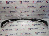 Накладка заднего бампера Chery Tiggo 4 Pro 602001283AA