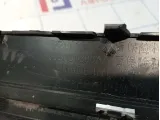 Накладка заднего бампера Chery Tiggo 4 Pro 602001283AA