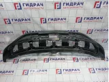 Накладка переднего бампера Chery Tiggo 4 Pro 602001263AA