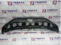 Накладка переднего бампера Chery Tiggo 4 Pro 602001263AA