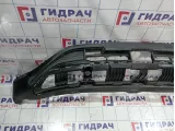 Накладка переднего бампера Chery Tiggo 4 Pro 602001263AA