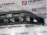 Накладка переднего бампера Chery Tiggo 4 Pro 602001263AA