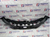 Накладка переднего бампера Chery Tiggo 4 Pro 602001263AA