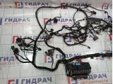 Проводка подкапотная Chery Tiggo 4 Pro 806016412AA