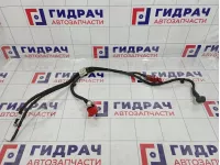 Клемма аккумулятора плюс Chery Tiggo 4 Pro 806002861AA