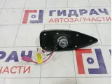 Антенна Chery Tiggo 4 Pro T157903091BFGV