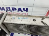 Интеркулер Chery Tiggo 4 Pro J60-1119610