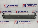 Интеркулер Chery Tiggo 4 Pro J60-1119610