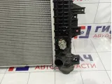 Радиатор основной Chery Tiggo 4 Pro 302001044AA