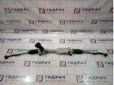 Рейка рулевая Chery Tiggo 4 Pro 201000276AA