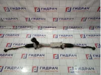 Рейка рулевая Chery Tiggo 4 Pro 201000276AA