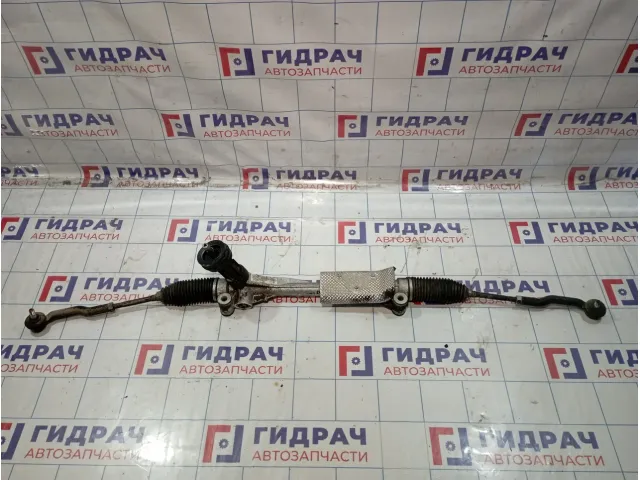 Рейка рулевая Chery Tiggo 4 Pro 201000276AA
