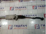Рейка рулевая Chery Tiggo 4 Pro 201000276AA