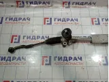 Рейка рулевая Chery Tiggo 4 Pro 201000276AA