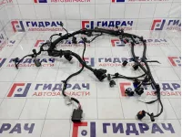 Проводка двигателя Chery Tiggo 4 Pro 806012414AA