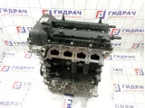 Двигатель Chery Tiggo 4 Pro