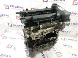 Двигатель Chery Tiggo 4 Pro