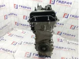 Двигатель Chery Tiggo 4 Pro