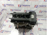 Двигатель Chery Tiggo 4 Pro