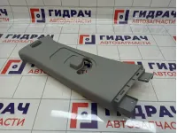 Обшивка стойки средней левой верхняя Chery Tiggo 4 Pro J68-5402050
