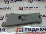 Обшивка стойки средней левой верхняя Chery Tiggo 4 Pro J68-5402050