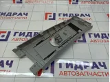 Обшивка стойки средней левой верхняя Chery Tiggo 4 Pro J68-5402050