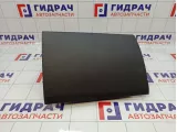 Бардачок Chery Tiggo 4 Pro T1A-5306291