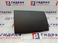 Бардачок Chery Tiggo 4 Pro T1A-5306291