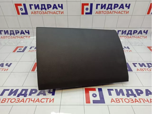 Бардачок Chery Tiggo 4 Pro T1A-5306291