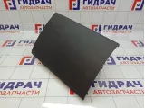 Бардачок Chery Tiggo 4 Pro T1A-5306291