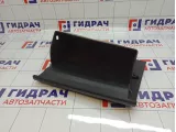 Бардачок Chery Tiggo 4 Pro T1A-5306291