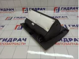 Бардачок Chery Tiggo 4 Pro T1A-5306291