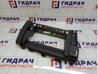 Корпус бардачка Chery Tiggo 4 Pro T1C-5301140