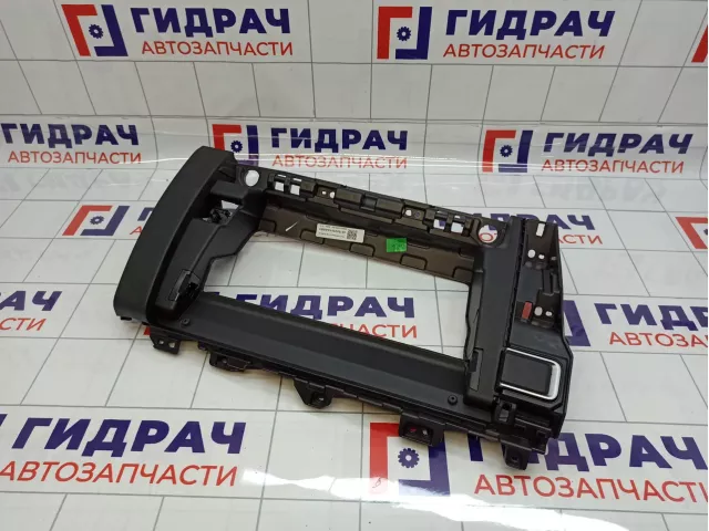 Корпус бардачка Chery Tiggo 4 Pro T1C-5301140