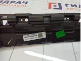 Корпус бардачка Chery Tiggo 4 Pro T1C-5301140