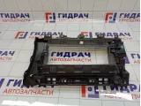 Корпус бардачка Chery Tiggo 4 Pro T1C-5301140