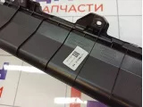 Корпус бардачка Chery Tiggo 4 Pro T1C-5301140