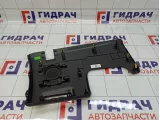 Накладка торпедо левая Chery Tiggo 4 Pro 401000245AAABK