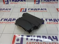 Кожух рулевой колонки верхний Chery Tiggo 4 Pro 401000694AA