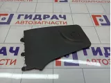 Накладка центральной консоли левая Chery Tiggo 4 Pro 401000330AA