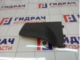 Накладка центральной консоли правая Chery Tiggo 4 Pro 401000331AA