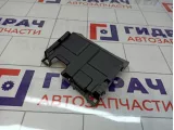 Накладка центральной консоли Chery Tiggo 4 Pro T1EFL5309023