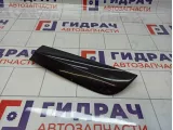 Накладка крыла заднего левого Chery Tiggo 4 Pro J68-5608500