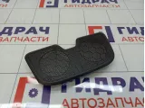 Решетка динамика Chery Tiggo 4 Pro